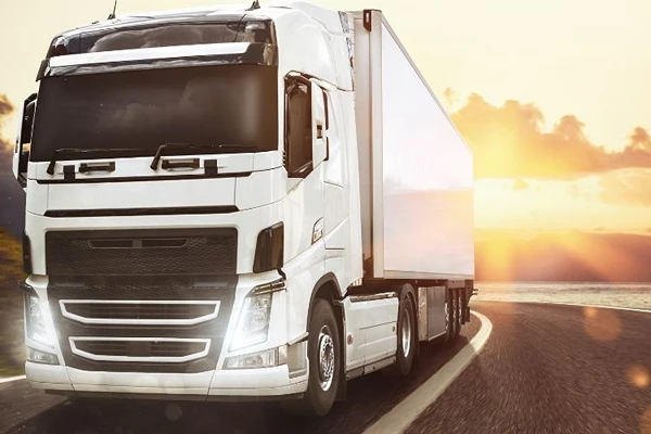 Ankara Terme, Ofis Taşımacılığı