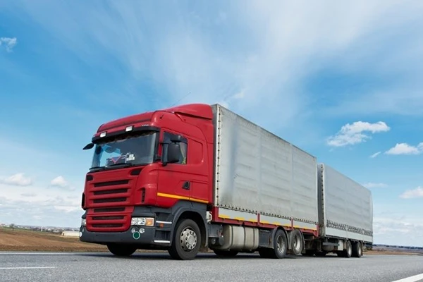 Ankara Terme, Şehirlerarası Taşımacılık